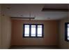 Residential Independent house for Sale in Hyderabad